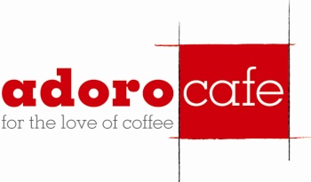 Adoro Cafe 