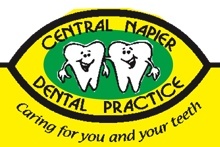 Central Napier Dental Practice
