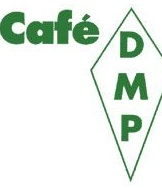 Cafe DMP 