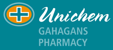 Gahagans Unichem Pharmacy