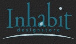 Inhabit Design Store