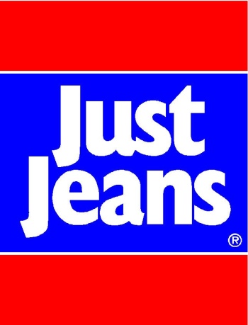 Just Jeans