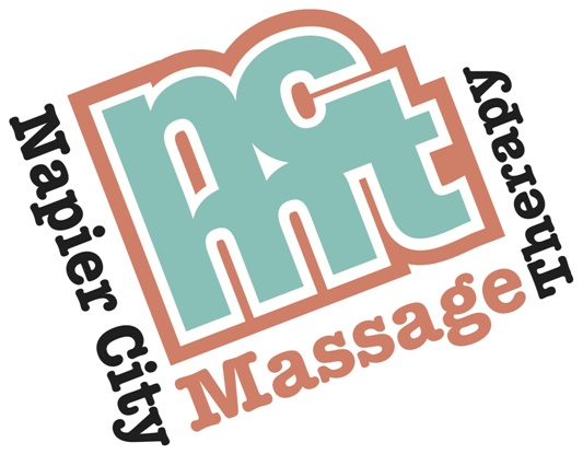Napier City Massage Therapy