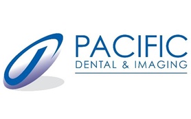 Pacific Dental & Imaging