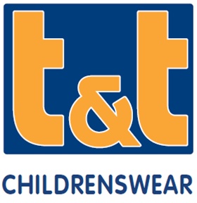 T&T Childrenswear 