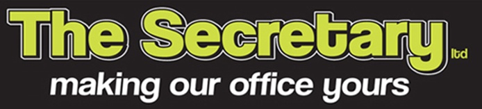 The Secretary Ltd.