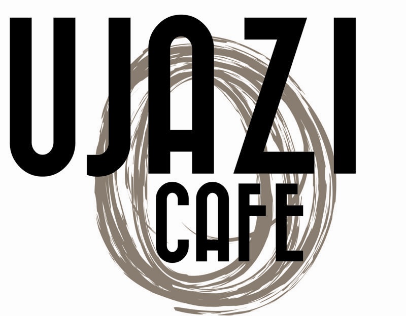 Cafe Ujazi