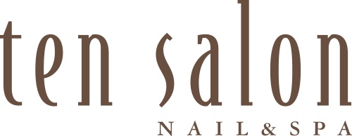 Ten Salon Nail and Spa 