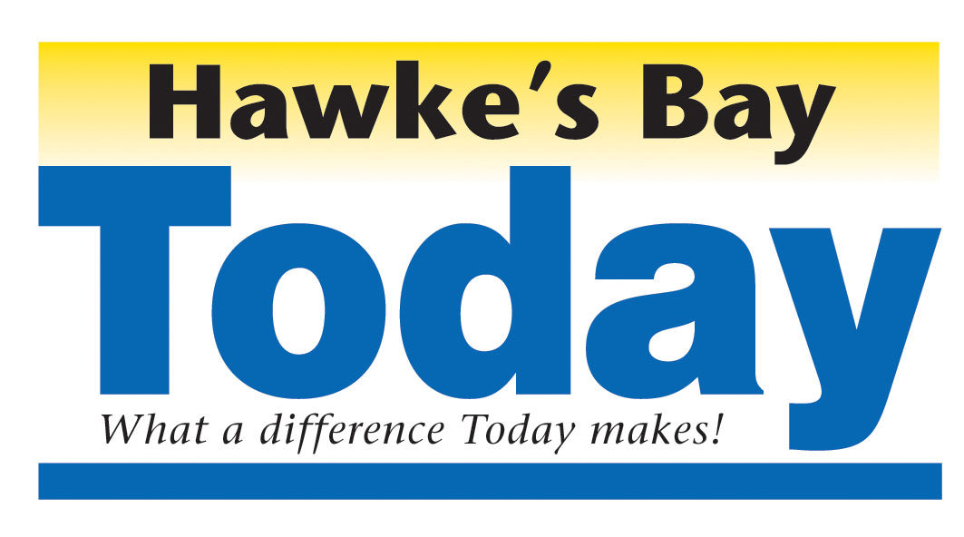 Hawke’s Bay Today « Napier Inner City Marketing