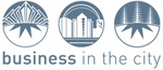 Business