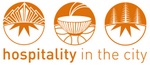 Hospitality