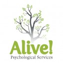 Alive! Psychological Services