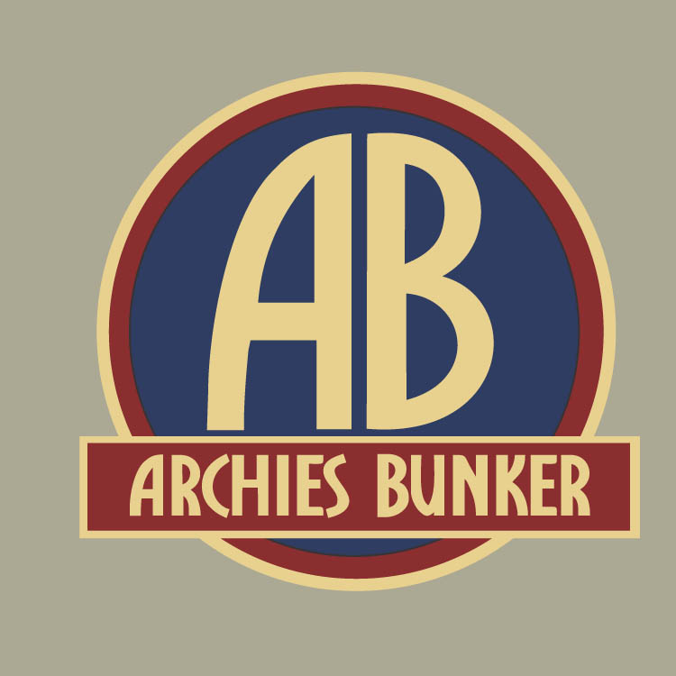 Archies Bunker Affordable Accommodation and Backpackers  