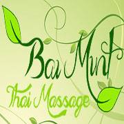 Bai Mint Thai Massage