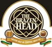 Brazenhead Irish Ale & Coffee House