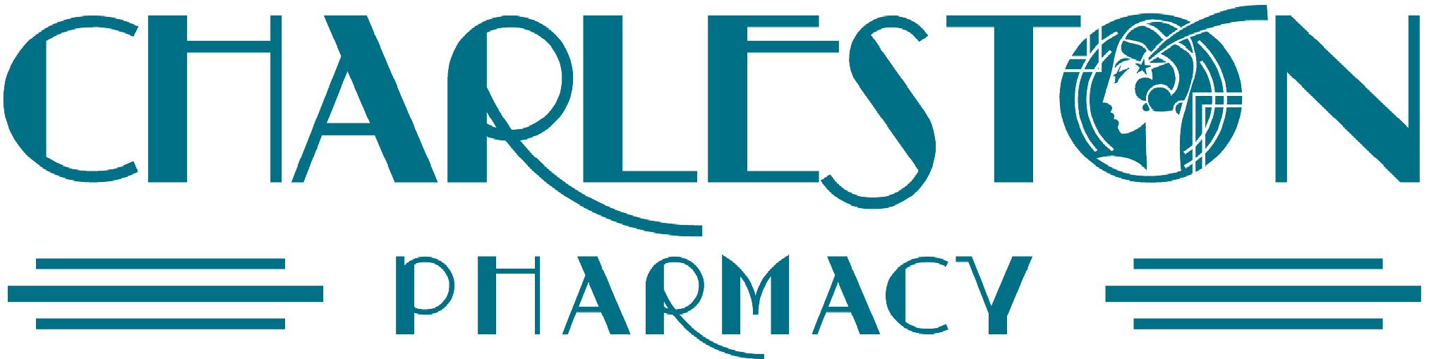 Charleston Pharmacy