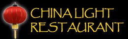 China Light Restaurant