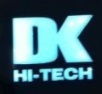 DK Hi-Tek
