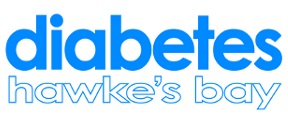 Diabetes Hawke's Bay