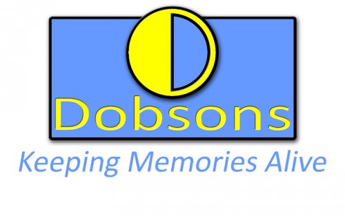Dobsons Photo and Camera