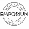 Emporium Eatery and Bar