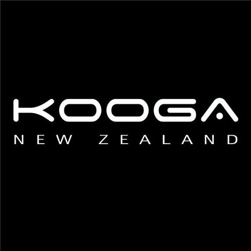 Kooga New Zealand