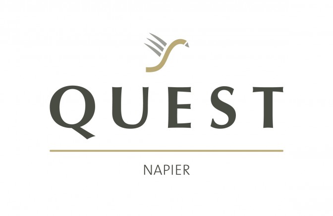Quest Napier 