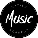 Napier Music Academy