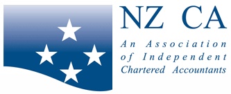 NZ CA Ltd.