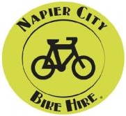 Napier City Bike Hire