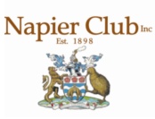 Napier Club