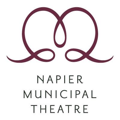 Napier Municipal Theatre