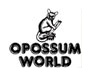 Opossum World