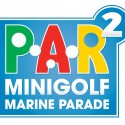 Par2 MiniGolf