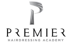 Premier Hairdressing Academy
