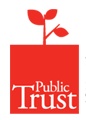 The Public Trust Office