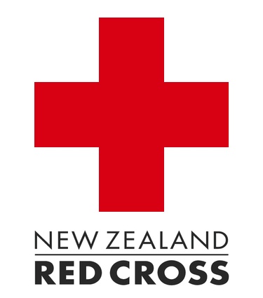 Red Cross Shop 