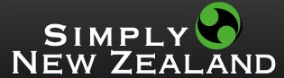Simply New Zealand Ltd