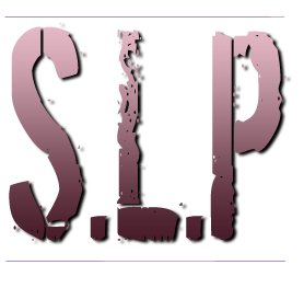 S.L.P (Sister Lung Productions)