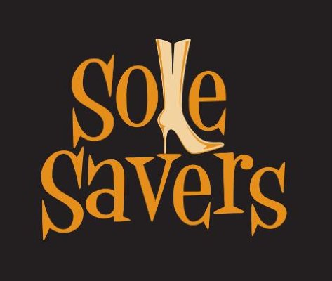 Sole Savers