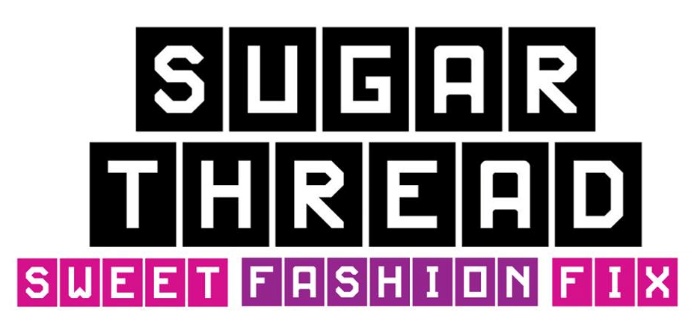 Sugar Thread