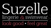 Suzelle Lingerie & Swimwear
