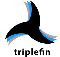 triplefin