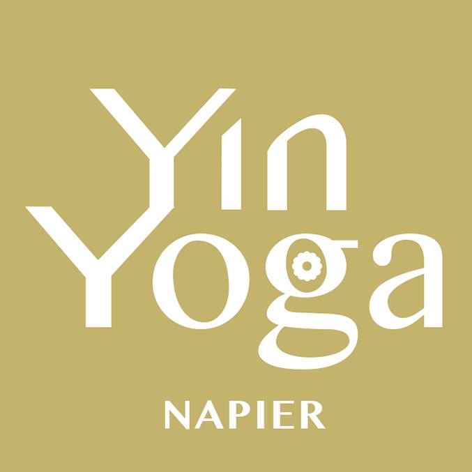 Yin Yoga Napier