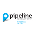 Pipeline Recruitment
