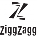 ZiggZagg Cafe