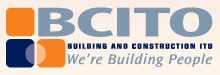 BCITO