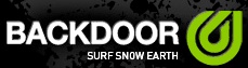 Backdoor 