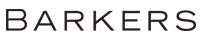 Barkers