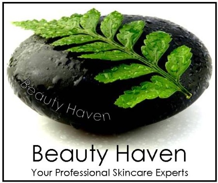 Beauty Haven